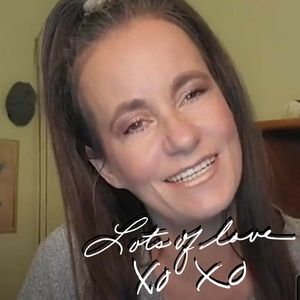 Meet your Posher, Dana